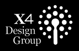 X4 Design Group