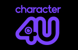 Character 4U