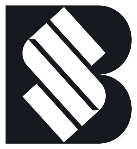 뱅크사인 BANK SIGN